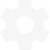 程控系統(tǒng)設計組態(tài)